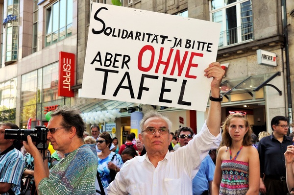Gemeinsam   099.jpg